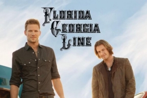 florida-georgia-line---cruise--remix-ft.-nelly-.jpg