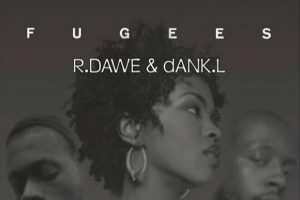 fugees---killing-me-softly-with-his-song.jpg
