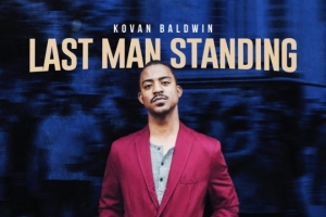 kovan-baldwin---last-man-standing.jpg