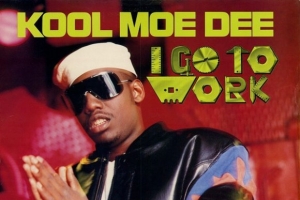 kool-moe-dee---i-go-to-work.jpg