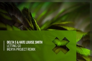 kate-louise-smith--delta-s---letting-go--ikerya-project-remix-.jpg