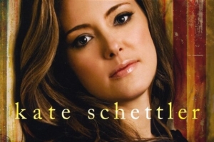 kate-schettler---what-s-mine.jpg
