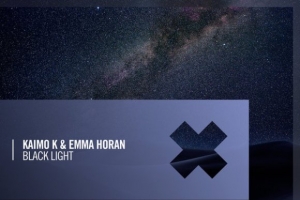 kaimo-k--emma-horan---black-light--uplifting-extended-mix-.jpg