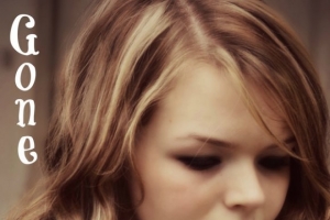 kaleigh-courson---gone.jpg