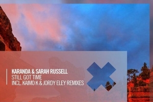 karanda--sarah-russell---still-got-time--original-mix-.jpg