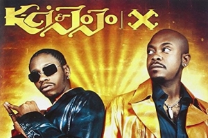 kci---jojo---all-my-life.jpg