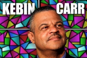 kebin-l-carr---god-is-my-source-final.jpg