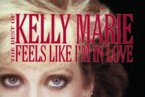 kelly-marie---feels-like-i-m-in-love.jpg
