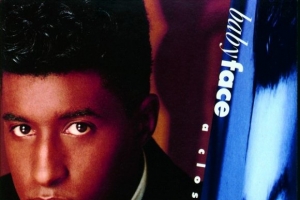 kenny-babyface-edmonds---two-occasions.jpg