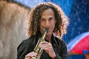 kenny-g---g-bop.jpg