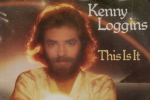 kenny-loggins---michael-mcdonald---this-is-it.jpg