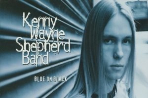 kenny-wayne-shepherd-band---blue-on-black.jpg