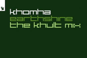 khomha---earthshine--extended-mix-.jpg
