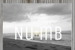 kiarah---numb.jpg