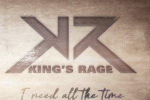 king-s-rage---no-pain-no-gain.jpg