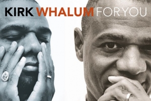 kirk-whalum---that-s-the-way-love-goes.jpg