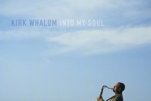 kirk-whalum---me--me---you--postlude-in-b-minor.jpg