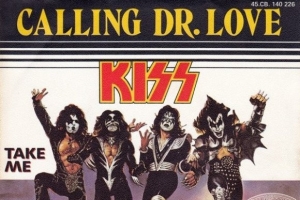 kiss---calling-dr.-love.jpg
