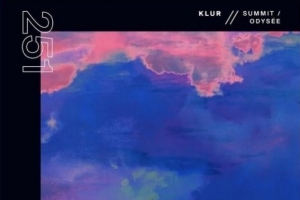 klur---odyse--e--extended-mix-.jpg
