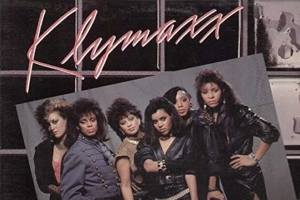 klymaxx---meeting-in-the-ladies-room.jpg