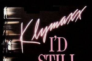 klymaxx---i-d-still-say-yes.jpg