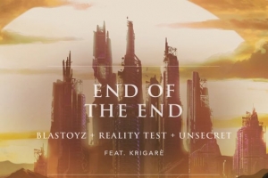 krigare---end-of-the-end.jpg