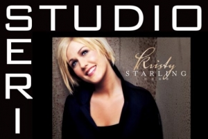 kristy-starling---something-more--i-need-to-praise-you-.jpg