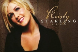 kristy-starling.jpg