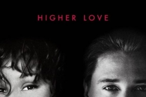 kygo---higher-love.jpg