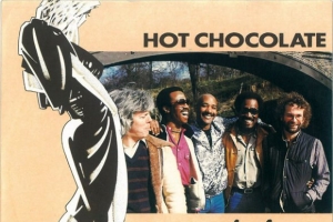 hot-chocolate---girl-crazy.jpg