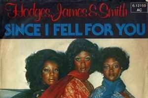 hodges--james---smith---since-i-fell-for-you.jpg