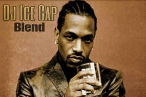 horace-brown---things-we-do-for-love--ft.-jay-z-.jpg
