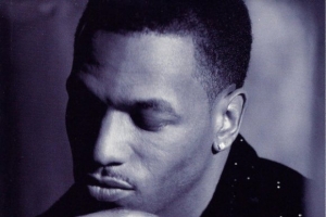 horace-brown.jpg