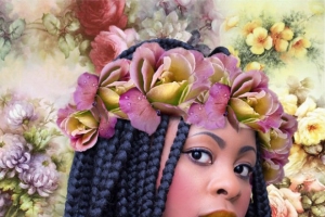 hazel-halle---sweet-dreamz.jpg