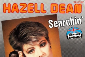 hazell-dean---searchin---i-gotta-find-a-man-.jpg