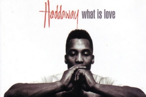haddaway---what-is-love--12-inch-mix-.jpg