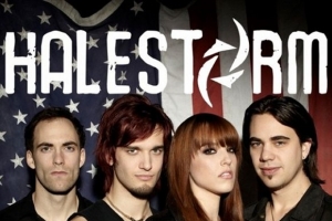 halestorm---all-i-wanna-do--is-make-love-to-you-.jpg