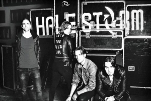 halestorm---apocalyptic.jpg