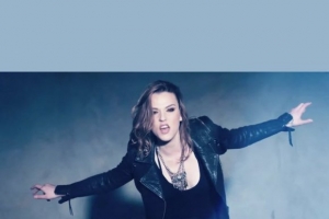 halestorm---mayhem.jpg
