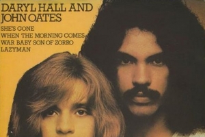 hall---oates---she-s-gone.jpg