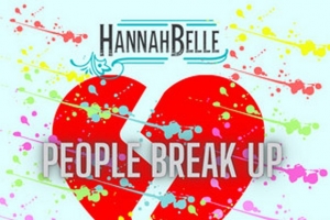 hannah-belle---stompin-ground.jpg