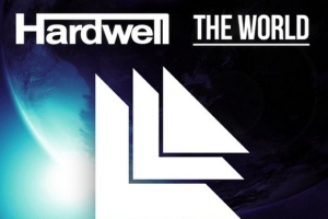 hardwell---the-world.jpg