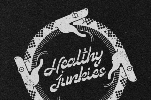 healthy-junkies---tricky-situation.jpg