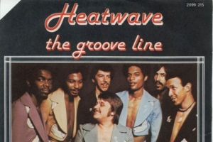 heatwave---the-groove-line.jpg