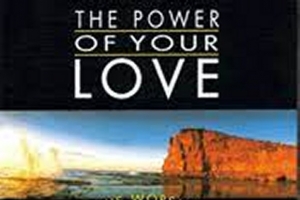 hillsong---power-of-your-love.jpg
