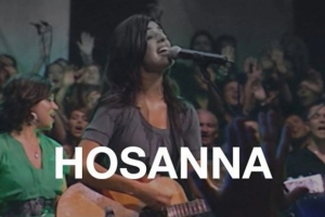 hillsong-worship---hosanna.jpg