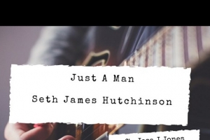 hutch-down---just-a-man--remix-.jpg