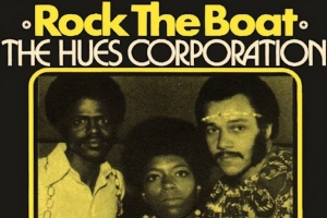 hues-corporation---rock-the-boat.jpg