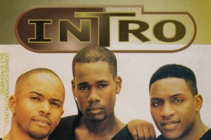 intro---funny-how-time-flies--blend-.jpg