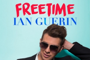 ian-guerin---free-time.jpg